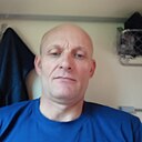 Алекс, 55 лет