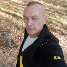 Фотография мужчины Юрий, 40 лет из г. Ковров