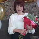 Татьяна, 56 лет