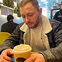 Павел, 28 лет