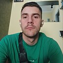 Алексей, 30 лет