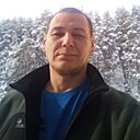 Махмуд, 46 лет