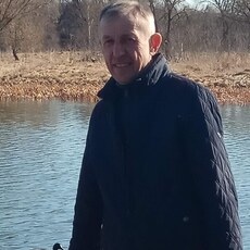 Фотография мужчины Сергей, 60 лет из г. Орша