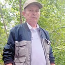 Александр, 59 лет