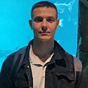 Владимир, 37 лет
