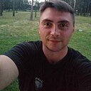 Bigbear, 27 лет