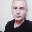 Андрей, 32 года