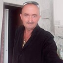 Владимир, 61 год