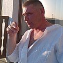 Алексей, 39 лет
