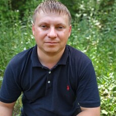 Фотография мужчины Алекс, 35 лет из г. Абдулино
