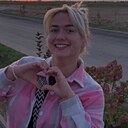 Lika, 28 лет