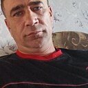 Вячеслав, 42 года