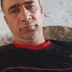 Фотография мужчины Вячеслав, 42 года из г. Костанай