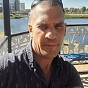 Дмитрий, 45 лет