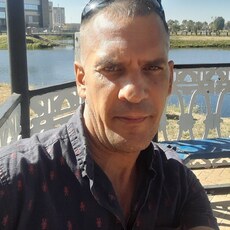 Фотография мужчины Дмитрий, 45 лет из г. Жлобин