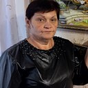 Елена, 60 лет