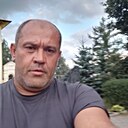 Владимир, 42 года