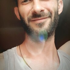 Фотография мужчины Виталий, 34 года из г. Калининград