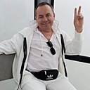 Иван, 59 лет