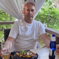 Фотография мужчины Владимир, 45 лет из г. Петропавловск-Камчатский