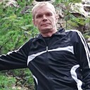 Александр, 46 лет