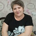 Елена, 48 лет