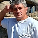 Михаил, 47 лет