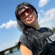 Фотография девушки Елена, 37 лет из г. Волгодонск