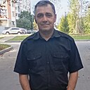 Василий, 56 лет