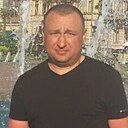 Геннадий, 48 лет