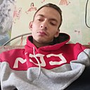 Данил, 22 года