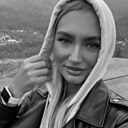 Лиза, 32 года