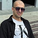 Владислав, 24 года