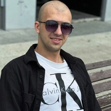 Фотография мужчины Владислав, 24 года из г. Балашов