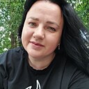 Елена, 34 года