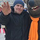 Александр, 52 года