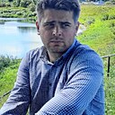 Михаил, 37 лет