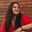 Екатерина, 22 года