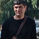 Етибар, 40 лет