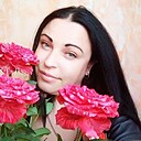 Надежда, 39 лет