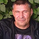 Радик, 43 года