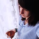Настена, 31 год