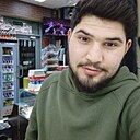 Бабек, 22 года