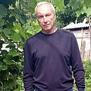 Гена Воловиков, 58 лет