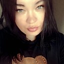 Karisha, 32 года