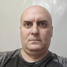 Фотография мужчины Сергей, 47 лет из г. Железногорск-Илимский