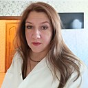 Татьяна, 43 года