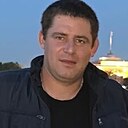 Михаил, 38 лет