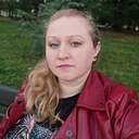 Анна, 33 года