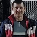 Андрей, 44 года